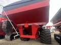 2012 Brent 1282 Grain Cart