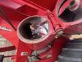 2012 Brent 1282 Grain Cart
