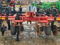  Case IH Ecolo-Til 2500 In-Line Ripper