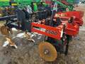  Case IH Ecolo-Til 2500 In-Line Ripper