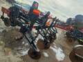  Case IH Ecolo-Til 2500 In-Line Ripper