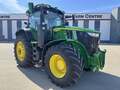 2023 John Deere 7R 230 Tractor