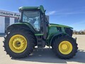 2023 John Deere 7R 230 Tractor