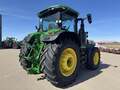 2023 John Deere 7R 230 Tractor