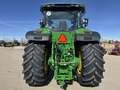 2023 John Deere 7R 230 Tractor
