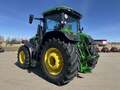 2023 John Deere 7R 230 Tractor
