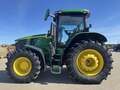 2023 John Deere 7R 230 Tractor