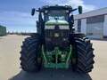 2023 John Deere 7R 230 Tractor