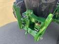 2023 John Deere 7R 230 Tractor
