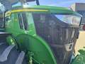 2023 John Deere 7R 230 Tractor