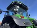 2023 John Deere 7R 230 Tractor