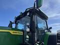 2023 John Deere 7R 230 Tractor
