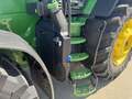 2023 John Deere 7R 230 Tractor