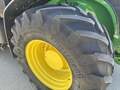 2023 John Deere 7R 230 Tractor