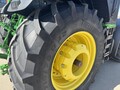 2023 John Deere 7R 230 Tractor