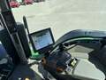 2023 John Deere 7R 230 Tractor