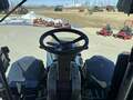 2023 John Deere 7R 230 Tractor