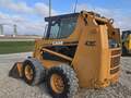 2007 Case 435 Skid Steer