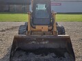2007 Case 435 Skid Steer