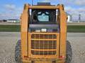 2007 Case 435 Skid Steer
