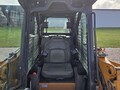 2007 Case 435 Skid Steer