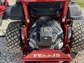 2026 Ferris ISX800B2752SS Accessories and Attachment