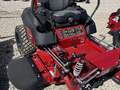 2026 Ferris ISX800B2752SS Accessories and Attachment