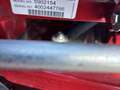 2026 Ferris ISX800B2752SS Accessories and Attachment
