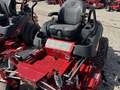2026 Ferris ISX800B2752SS Accessories and Attachment