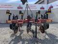  Case IH Ecolo-Til 2500 In-Line Ripper