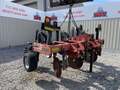  Case IH Ecolo-Til 2500 In-Line Ripper
