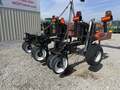  Case IH Ecolo-Til 2500 In-Line Ripper