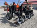  Case IH Ecolo-Til 2500 In-Line Ripper