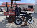  Case IH Ecolo-Til 2500 In-Line Ripper