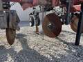  Case IH Ecolo-Til 2500 In-Line Ripper