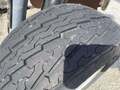  Case IH Ecolo-Til 2500 In-Line Ripper