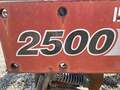  Case IH Ecolo-Til 2500 In-Line Ripper