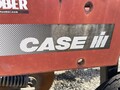  Case IH Ecolo-Til 2500 In-Line Ripper