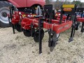 2024 Case IH Ecolo-Til 2500 In-Line Ripper
