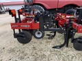 2024 Case IH Ecolo-Til 2500 In-Line Ripper