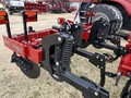 2024 Case IH Ecolo-Til 2500 In-Line Ripper