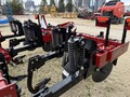 2024 Case IH Ecolo-Til 2500 In-Line Ripper