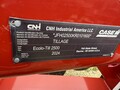 2024 Case IH Ecolo-Til 2500 In-Line Ripper