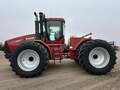 2009 Case IH Steiger 435 Tractor