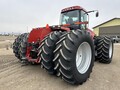 2009 Case IH Steiger 435 Tractor