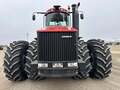 2009 Case IH Steiger 435 Tractor