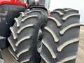2009 Case IH Steiger 435 Tractor