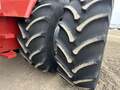 2009 Case IH Steiger 435 Tractor