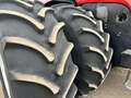 2009 Case IH Steiger 435 Tractor