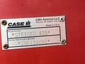 2009 Case IH Steiger 435 Tractor